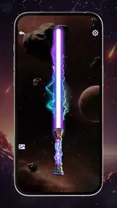 Timebomb Prank, Gun Simulator screenshot 4