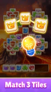 Home Design - Tile Family screenshot 2