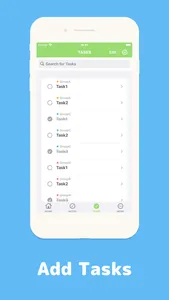 Quick Notes from Lock Screen screenshot 4