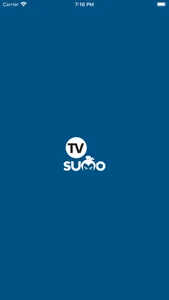 sumoTV screenshot 0