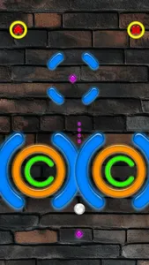 Single Player Games screenshot 0