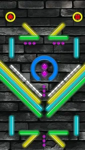 Single Player Games screenshot 1