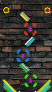 Single Player Games screenshot 2