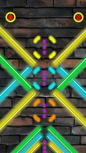 Single Player Games screenshot 3