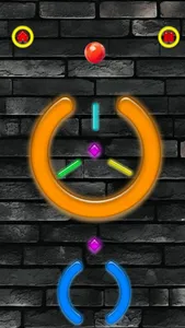 Single Player Games screenshot 4