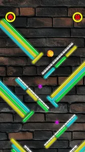 Single Player Games screenshot 5