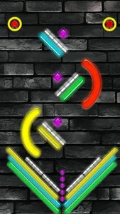 Single Player Games screenshot 6