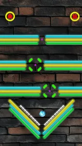 Single Player Games screenshot 7