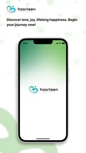 Hoorleen Matrimony ™ screenshot 0