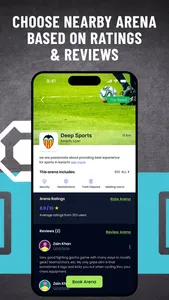 Crossbar screenshot 2