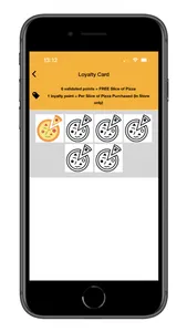 Epic Eats screenshot 0