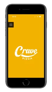 Epic Eats screenshot 1