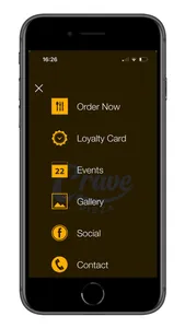 Epic Eats screenshot 2