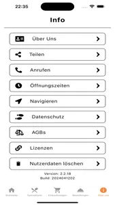 Sultan's Pizza & Kebaphaus screenshot 5