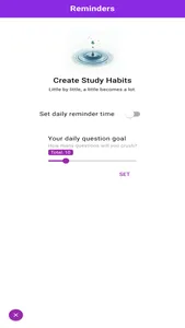 Medical Surgical Nursing Mocks screenshot 2