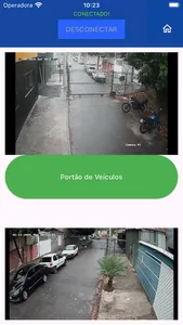 Segfor Plus screenshot 2
