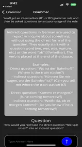 Language AI screenshot 5