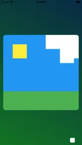 Pixelss screenshot 0