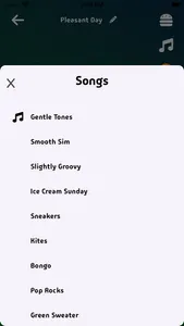 Pixelss screenshot 2