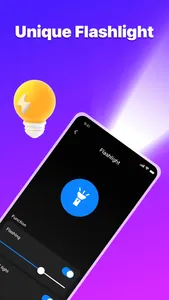 LED Banner - Big Text Maker screenshot 2