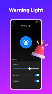 LED Banner - Big Text Maker screenshot 4