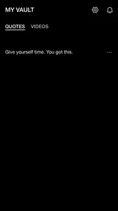 Mentality Quotes screenshot 3