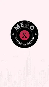 MEYO - La Trottinette cool screenshot 0