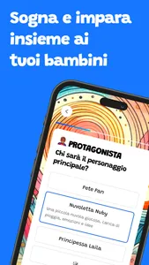 FairyMinds screenshot 0