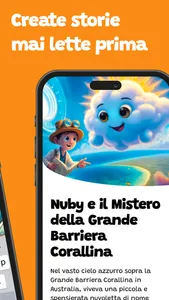 FairyMinds screenshot 2