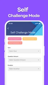 Pinoy Quiz Game screenshot 4