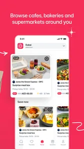 Platable screenshot 1