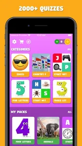 Picture 100: Guess the Picture screenshot 1