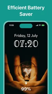 Cleaner : Clean Up Trash screenshot 4