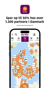 tjoose by Krifa screenshot 1