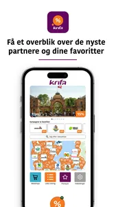 tjoose by Krifa screenshot 2