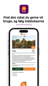 tjoose by Krifa screenshot 3