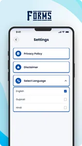 The Indian Laws screenshot 4