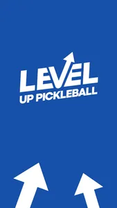 Level Up PB screenshot 0