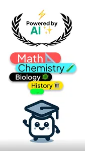 Study Buddy: AI Problem Solver screenshot 2