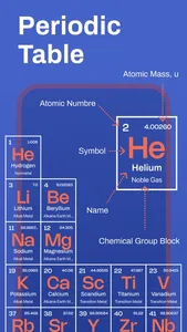 Homework Help, AI Math Solver screenshot 3