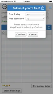 CVS Group screenshot 0