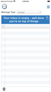 CVS Group screenshot 1