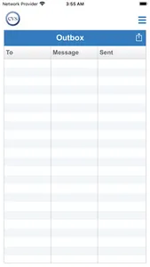 CVS Group screenshot 2