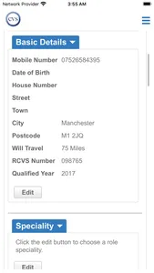 CVS Group screenshot 3