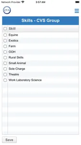 CVS Group screenshot 4