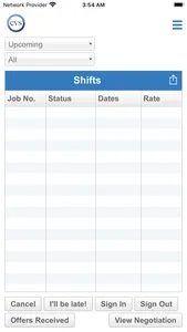 CVS Group screenshot 6