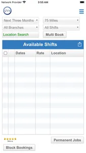 CVS Group screenshot 7