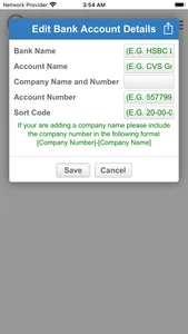 CVS Group screenshot 8