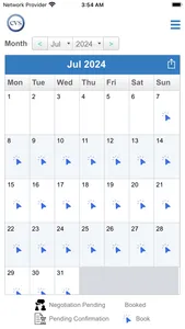 CVS Group screenshot 9