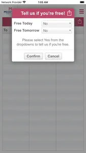 Medivet Group screenshot 7